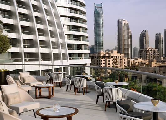 Venue ADT 530px X 386px Club Lounge Terrace